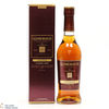 Glenmorangie - 12 Year Old - Lasanta 35cl Thumbnail