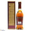 Glenmorangie - 12 Year Old - Lasanta 35cl Thumbnail