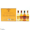 Glenmorangie - Tasting Set (4 x 10cl) Thumbnail