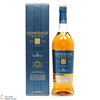 Glenmorangie - The Cadboll - 1L Thumbnail