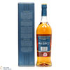 Glenmorangie - The Cadboll - 1L Thumbnail