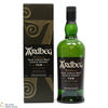 Ardbeg - 10 Year Old Thumbnail