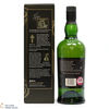 Ardbeg - 10 Year Old Thumbnail