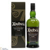 Ardbeg - 10 Year Old Thumbnail