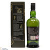 Ardbeg - 10 Year Old Thumbnail