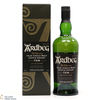 Ardbeg - 10 Year Old Thumbnail