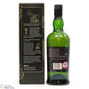Ardbeg - 10 Year Old Thumbnail