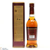 Glenmorangie - 12 Year Old - Lasanta 35cl Thumbnail