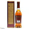 Glenmorangie - 12 Year Old - Lasanta 35cl Thumbnail