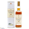 Macallan - 10 Year Old - Tin (1990's) Thumbnail