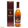 Glenmorangie - 12 Year Old - Lasanta 35cl Thumbnail