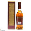 Glenmorangie - 12 Year Old - Lasanta 35cl Thumbnail