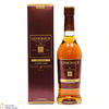 Glenmorangie - 12 Year Old - Lasanta 35cl Thumbnail
