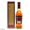 Glenmorangie - 12 Year Old - Lasanta 35cl Thumbnail