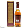 Glenmorangie - 12 Year Old - Lasanta 35cl Thumbnail