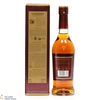 Glenmorangie - 12 Year Old - Lasanta 35cl Thumbnail