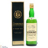 Glendronach - 8 Year Old Teacher's 1980s 75cl Thumbnail