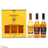 Glenmorangie - Pioneering Collection (3 x 35cl) Thumbnail