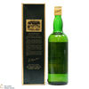 Glendronach - 8 Year Old Teacher's 1980s 75cl Thumbnail