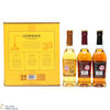 Glenmorangie - Pioneering Collection (3 x 35cl) Thumbnail