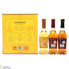 Glenmorangie - Pioneering Collection (3 x 35cl) Thumbnail