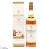 Macallan - 10 Year Old (1990s) Thumbnail