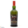 Ardbeg - 5 Year Old Guaranteed Wee Beastie 2020 Thumbnail
