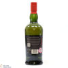 Ardbeg - 5 Year Old Guaranteed Wee Beastie 2020 Thumbnail