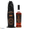Bowmore - 18 Year Old - Feis Ile 2021 Thumbnail