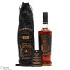 Bowmore - 18 Year Old - Feis Ile 2021 Thumbnail
