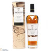 Macallan - James Bond 60th Anniversary - Decade IV Thumbnail