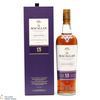 Macallan - 15 Year Old - Gran Reserva (2017) Thumbnail