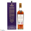 Macallan - 15 Year Old - Gran Reserva (2017) Thumbnail