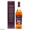 Glenmorangie - The Duthac - 1L Thumbnail