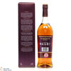 Glenmorangie - The Duthac - 1L Thumbnail