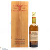 Mackinlay’s - Shackleton - Rare Old Highland Malt - Antarctic  Thumbnail