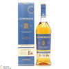 Glenmorangie - 16 Year Old - The Tribute (1L) Thumbnail