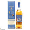 Glenmorangie - 16 Year Old - The Tribute (1L) Thumbnail