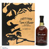 Cutty Sark - Tam O'Shanter 25 Year Old Thumbnail
