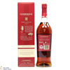 Glenmorangie - 12 Year Old - The Accord (1L) Thumbnail