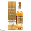 Glenmorangie  - Nectar D'or - Sauturnes Cask Thumbnail