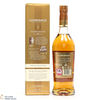 Glenmorangie  - Nectar D'or - Sauturnes Cask Thumbnail