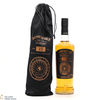Bowmore - 15 Year Old - Feis Ile 2022  Thumbnail
