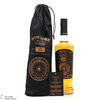 Bowmore - 15 Year Old - Feis Ile 2022  Thumbnail