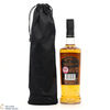 Bowmore - 15 Year Old - Feis Ile 2022  Thumbnail