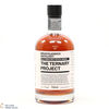 Bruichladdich - The Ternary Project Thumbnail