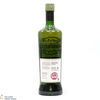 Bowmore - 17 Year Old - Fruity Time Travel - Islay Whisky Festival 2022 Thumbnail