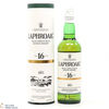 Laphroaig - 16 Year Old  Thumbnail