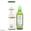 Laphroaig - 16 Year Old  Thumbnail