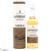Laphroaig - Cairdeas - Cask Strength Quarter Cask 2017 Thumbnail